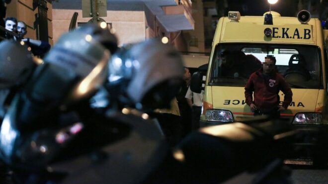 ομόνοια-νεκρός-15χρονος-γάλλος-μαθητής-564110323