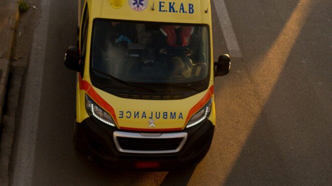 πιερία-στη-μεθ-61χρονη-που-δέχθηκε-επίθ-564121990