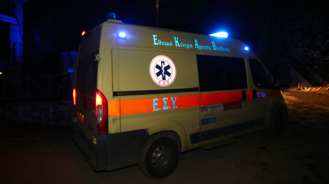 βέροια-20χρονος-ομολόγησε-τον-ξυλοδαρμ-564131527