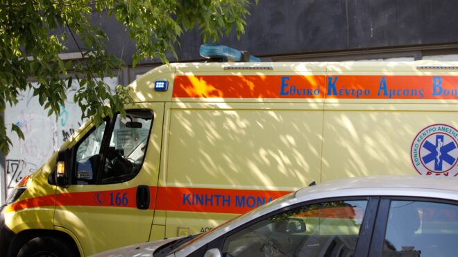 ιωάννινα-κατέληξε-ο-αστυνομικός-που-α-564139222