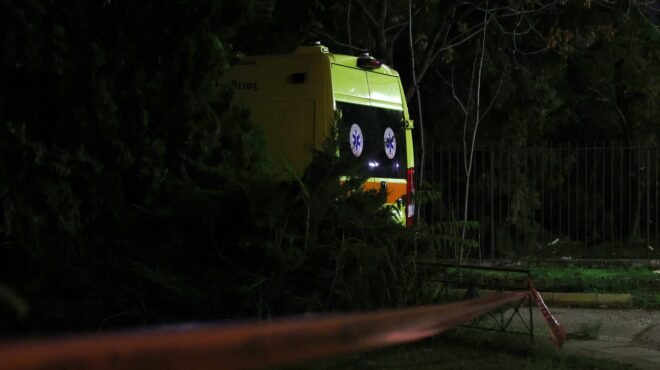 ζάκυνθος-62χρονος-πυροβόλησε-γειτόνισ-564146566