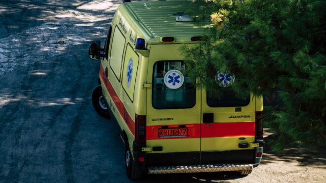 ρόδος-στο-νοσοκομείο-15χρονος-μετά-από-564140218