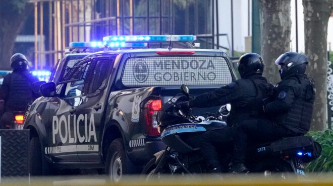 αργεντινή-πυροβολισμοί-σε-σχολείο-564150793