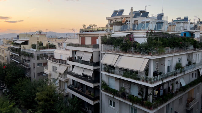 νέος-οικοδομικός-κανονισμός-συζητήθ-564111610