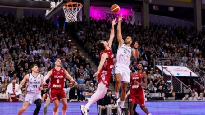 τα-παράθυρα-των-εθνικών-ομάδων-μπάσ-564111685