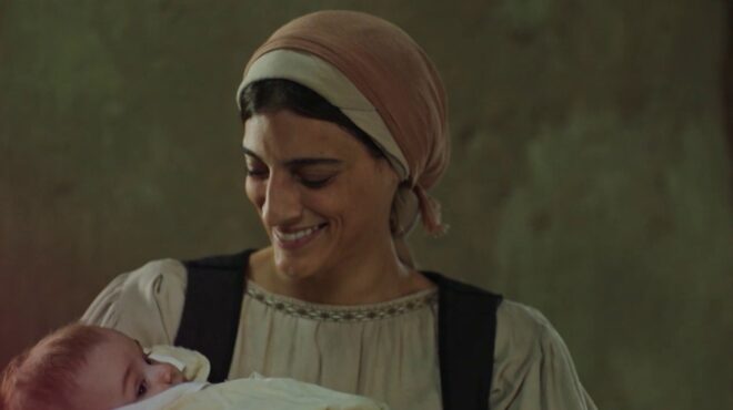 οι-αθώοι-η-απόρριψη-564107857