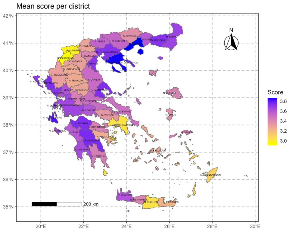 Η κλιματική κρίση αλλάζει τον χάρτη του ελληνικού αμπελιού-2