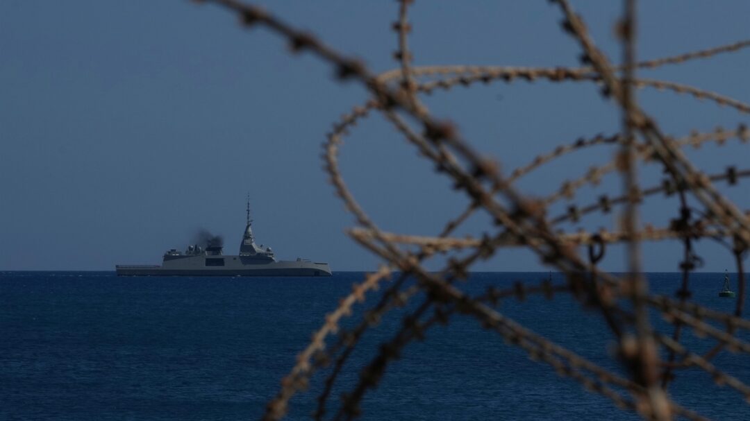 ο-πυρετός-των-επτά-ημερών-564113269