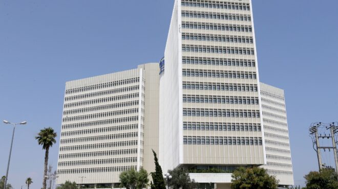 οτε-εσοδα-418-εκατ-από-τα-έργα-πληροφορικ-564110878