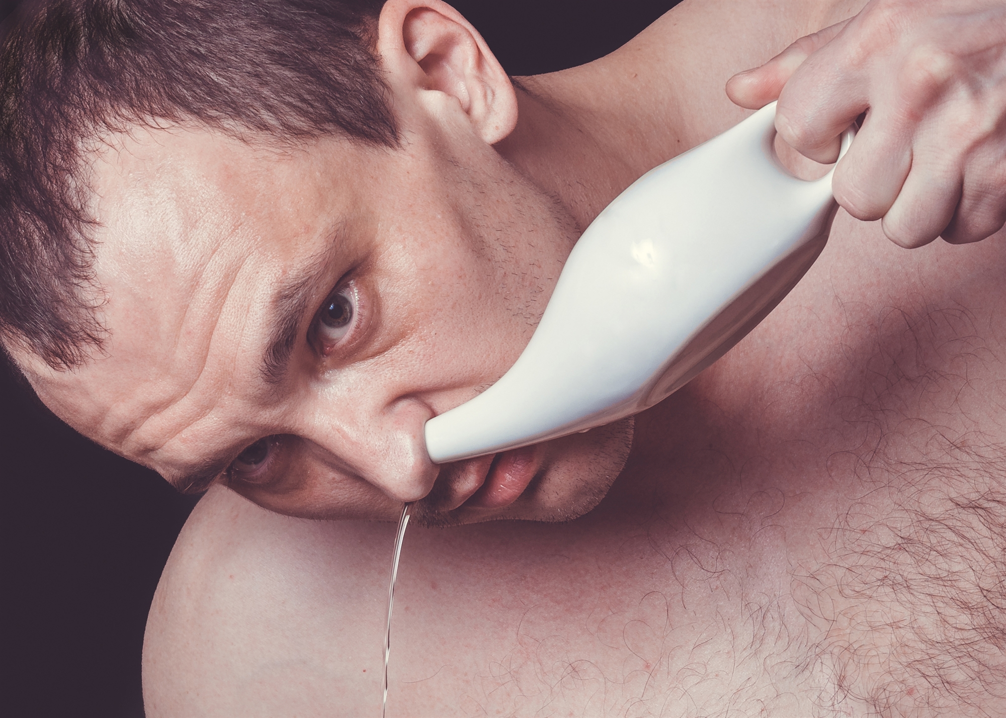 Μπορούν οι ρινικές πλύσεις να βοηθήσουν στο κρυολόγημα και στη ρινική συμφόρηση;-1