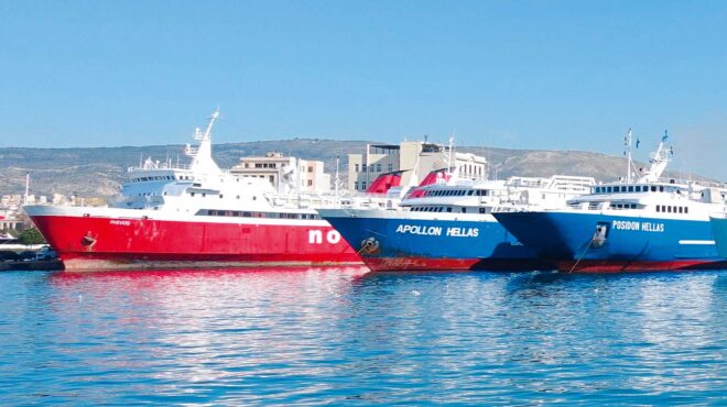 επιστρέφουν-τα-εργαλεία-του-2022-564138790