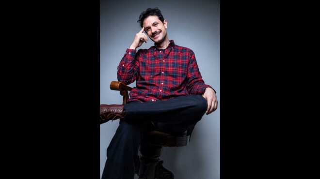 ορφέας-αυγουστίδης-στο-κ-η-ζωή-είναι-δ-564106105