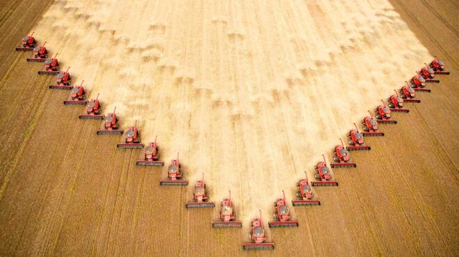 το-ρεζερβουάρ-του-πλανήτη-βάζει-φωτιά-564114487