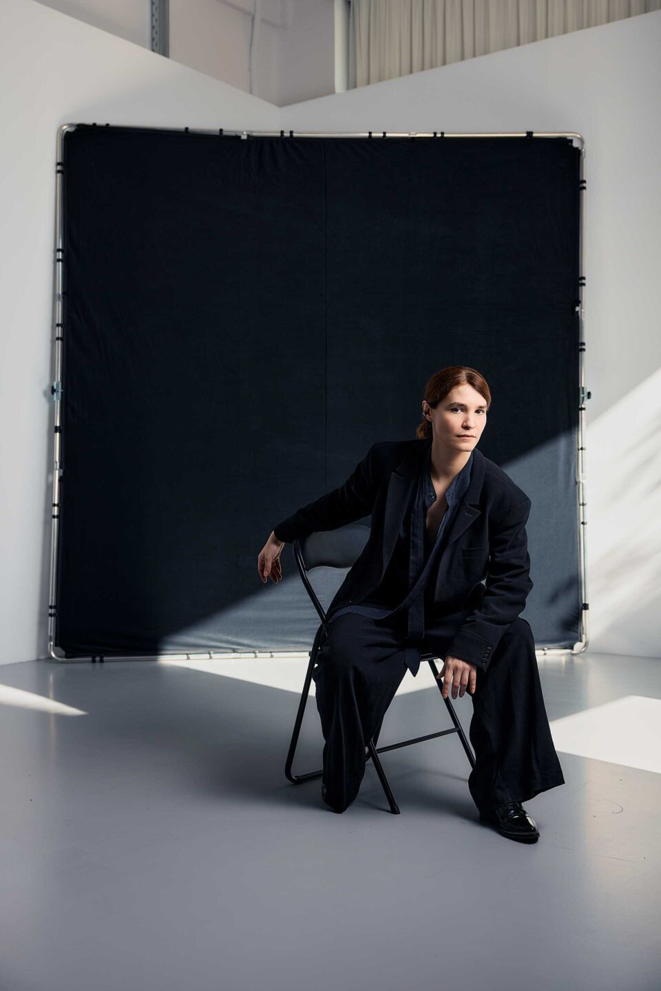 Πηνελόπη Τσιλίκα, έχεις δει ξανά τη Μικρά Αγγλία;-1