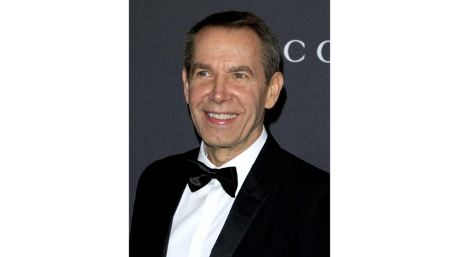 μαγνητισμοί-και-καθρεφτισμοί-564124177