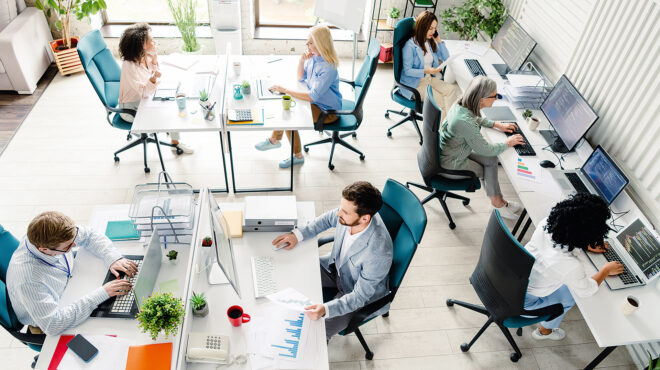 ποιοι-χάνουν-τη-μάχη-με-τον-πληθωρισμό-564148996