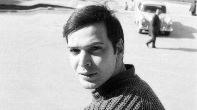 με-ημερομηνία-λήξης-564136207