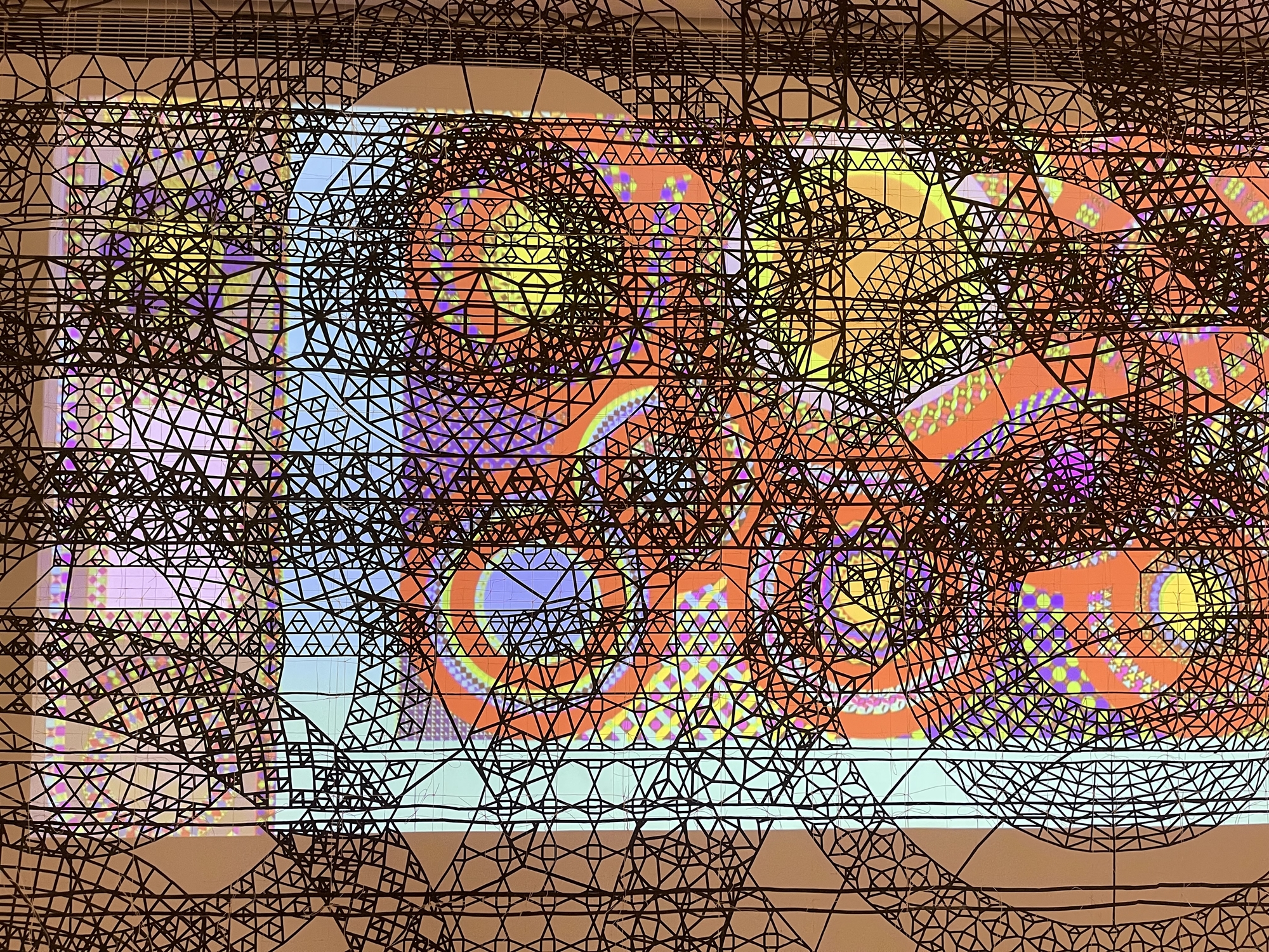 Η τέχνη του Νίκου Αλεξίου συναρπάζει ακόμη-1