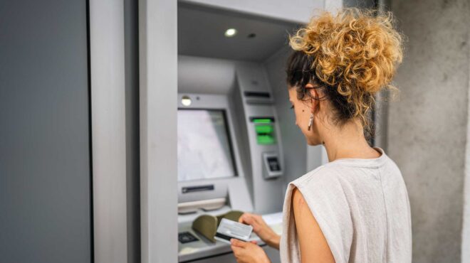 παράταση-του-πολέμου-αυξάνει-τους-κιν-564152161