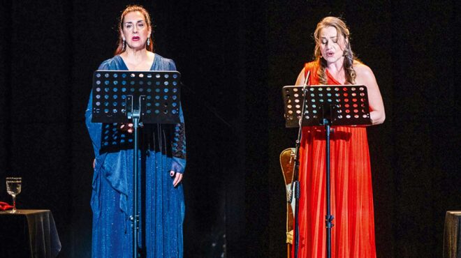 ομηρικές-ηρωίδες-στην-μπαρόκ-μουσική-564103147