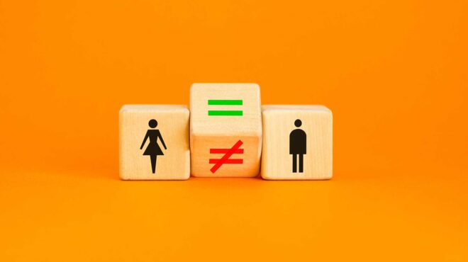 ακόμα-γίνονται-διακρίσεις-σε-μισθούς-564109984