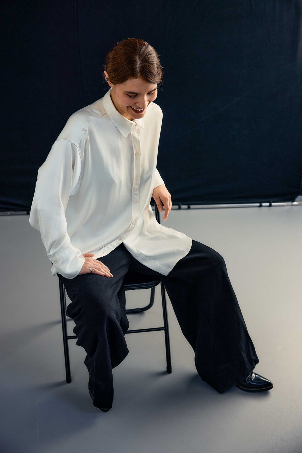 Πηνελόπη Τσιλίκα, έχεις δει ξανά τη Μικρά Αγγλία;-2