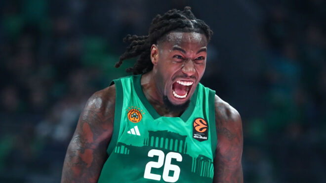 ευρωλίγκα-επέστρεψαν-λεσόρ-και-νίκες-564123406