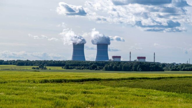 αρθρο-του-νίκου-ρώμπαπα-στην-κ-η-ελλά-564138799