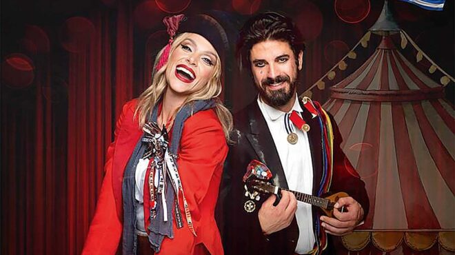 προσκύνημα-και-τραγούδι-στην-μπουάτ-μ-564103156