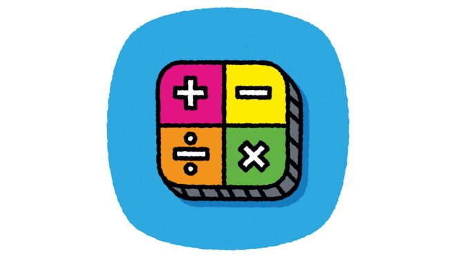 τι-είναι-το-steam-και-πώς-δίνει-μοναδικές-δε-564110008