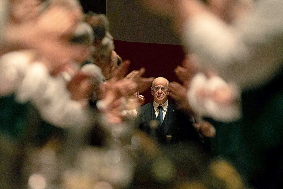 Ο εχθρός του λαού: Αλ Τσαντίρι-3