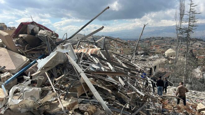 αρθρο-του-γκίκα-χαρδούβελη-στην-κ-οι-564114505