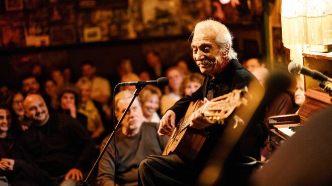 κώστας-χατζής-στο-κ-τόσα-τραγούδια-εί-564142189