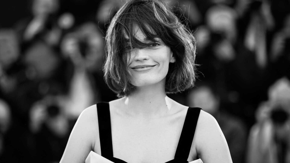 H νέα σόουμπιζ μέσα από 14 γυναίκες που κάνουν τη διαφορά-10