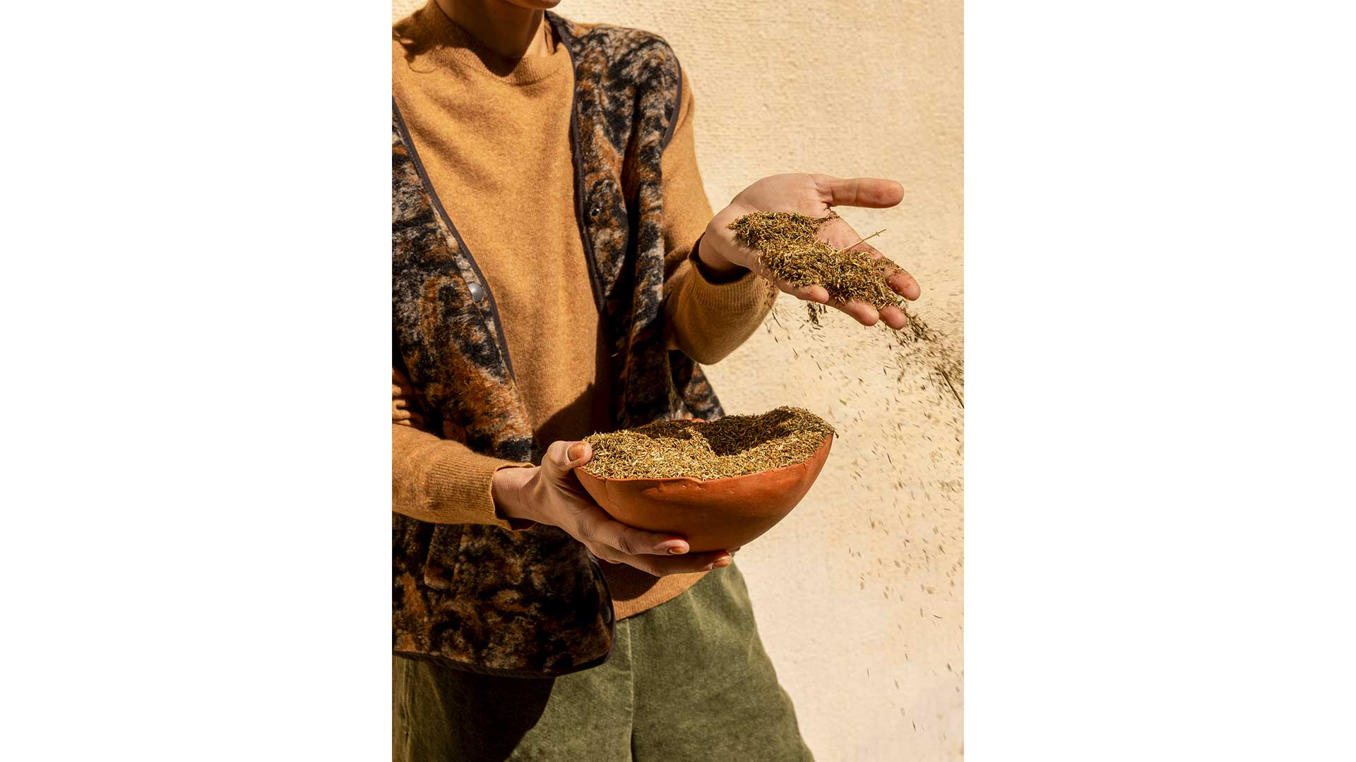 το-βότανο-που-ανακουφίζει-από-την-ήπια-564122302