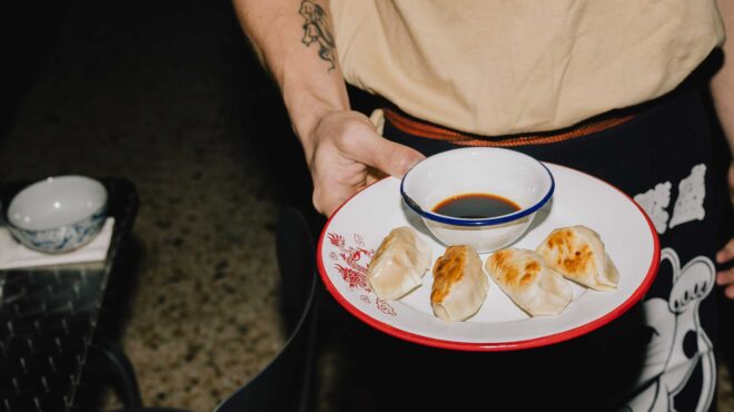 kuchisabishii-ή-γιατί-περιμένουμε-στην-ουρά-για-αυ-564134173