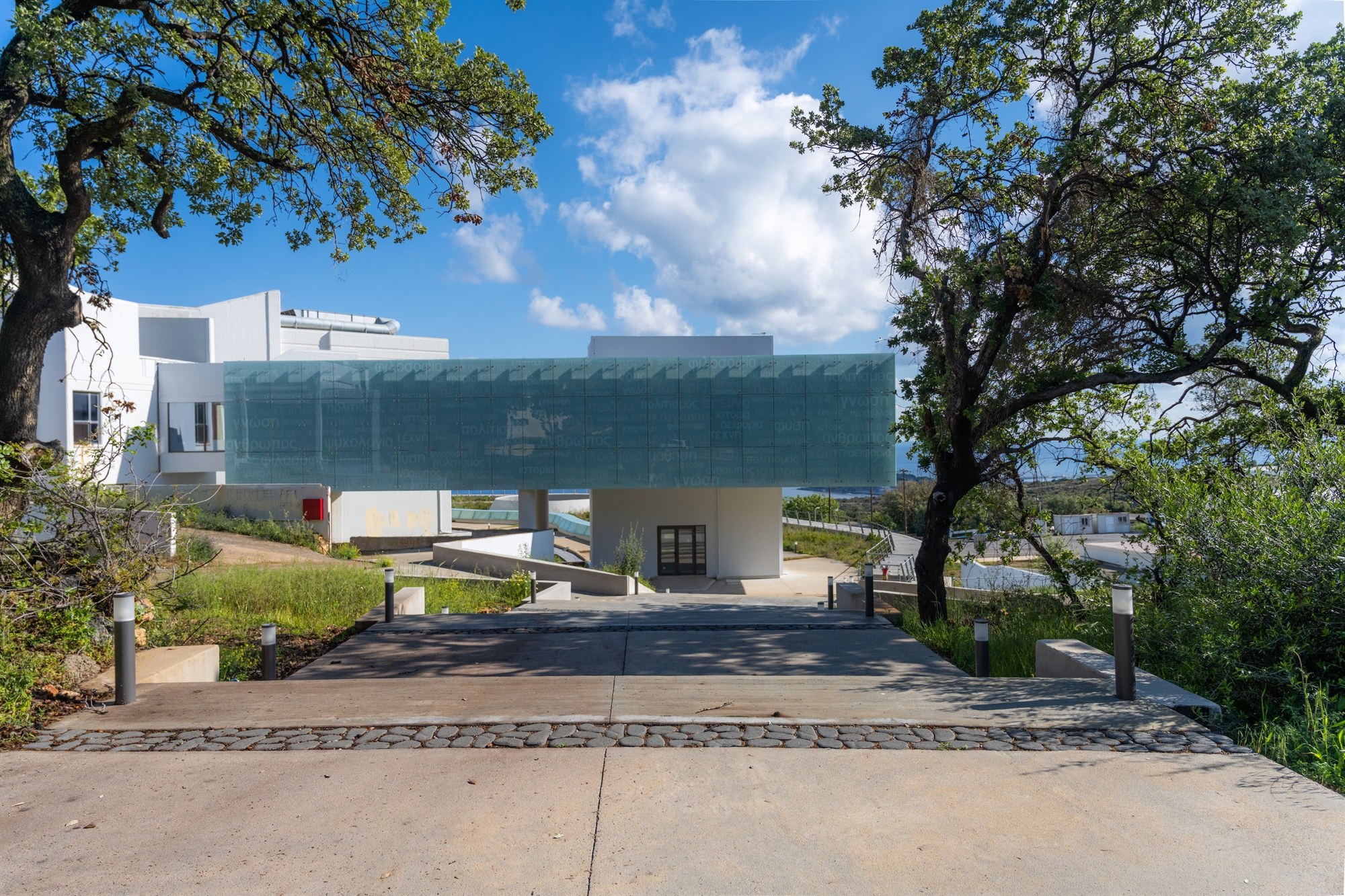 Το Παν. Κρήτης τιμά τον αείμνηστο συγγραφέα, ερευνητή και δάσκαλο Αλέξη Πολίτη-3