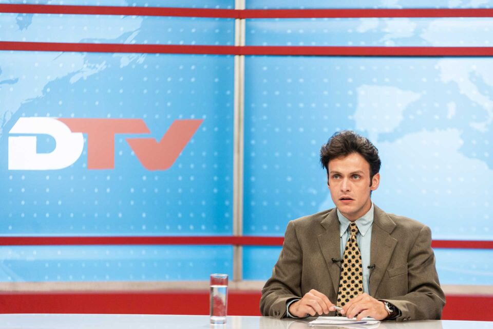 Ορφέας Αυγουστίδης στο Κ: «Η ζωή είναι δεξαμενή έμπνευσης, όχι η δουλειά»-2
