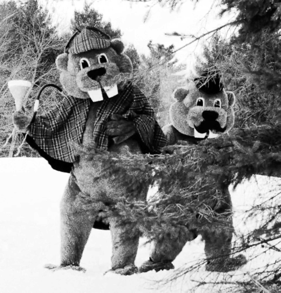 Ο εχθρός του λαού: Αλ Τσαντίρι-4