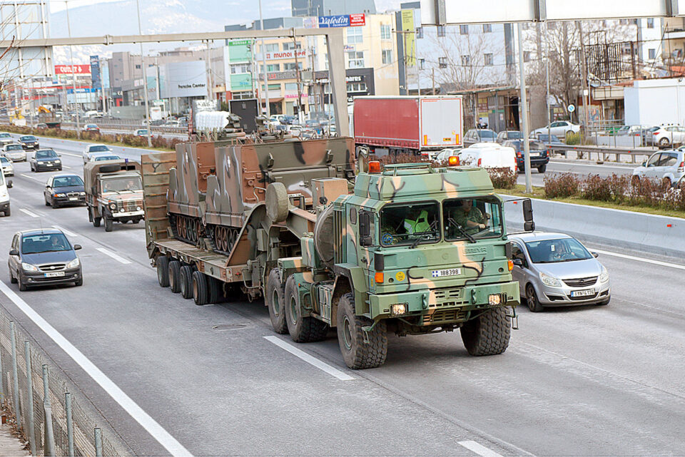 Χάσαμε το σενάριο, στοπ-4