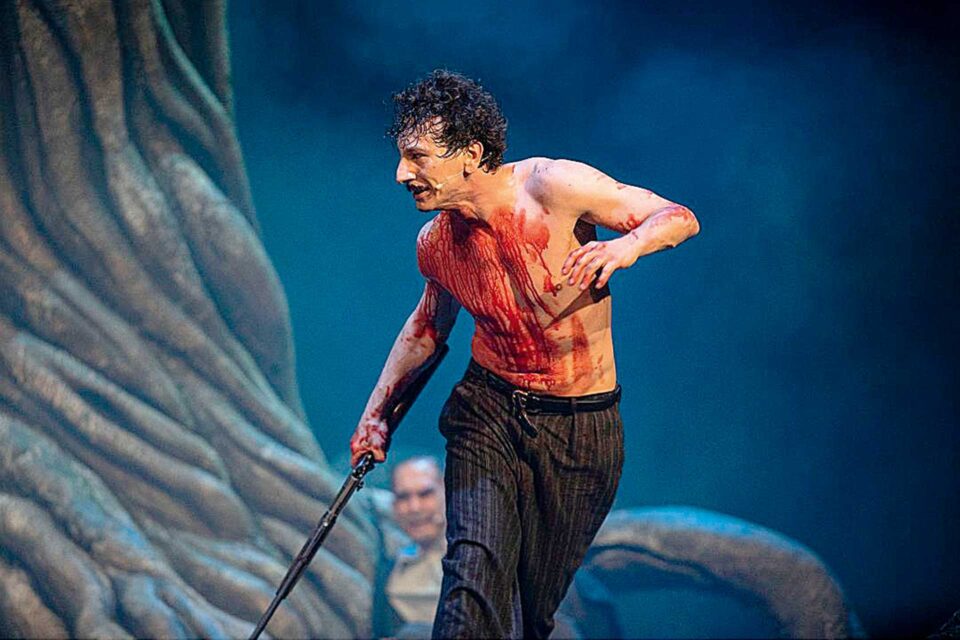 Με ημερομηνία λήξης-3