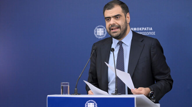 το-πολιτικό-ισοζύγιο-του-πολέμου-564117085