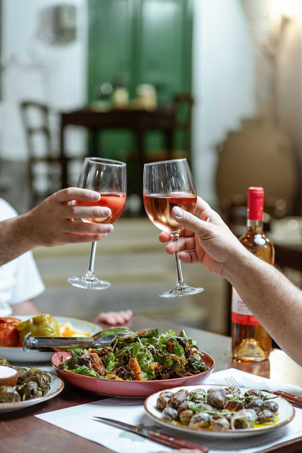 Ο εχθρός του λαού: Αλ Τσαντίρι-5