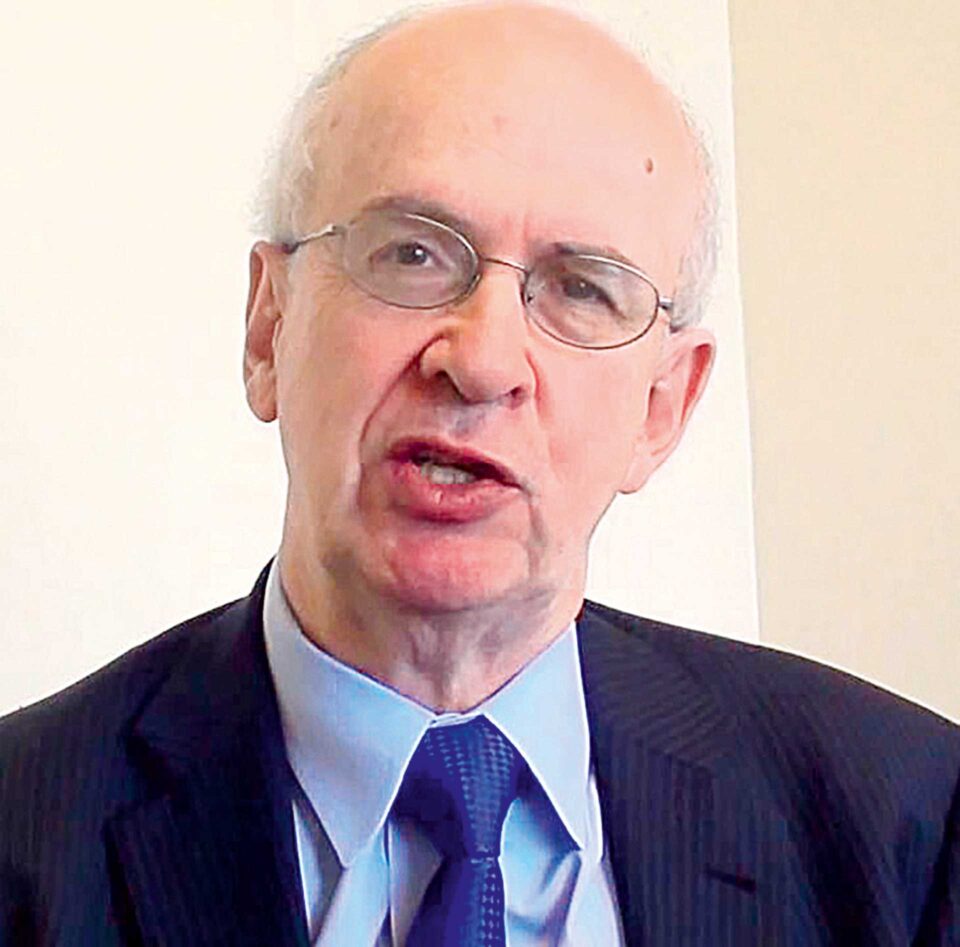 Οι κίνδυνοι για την οικονομία των ΗΠΑ-1