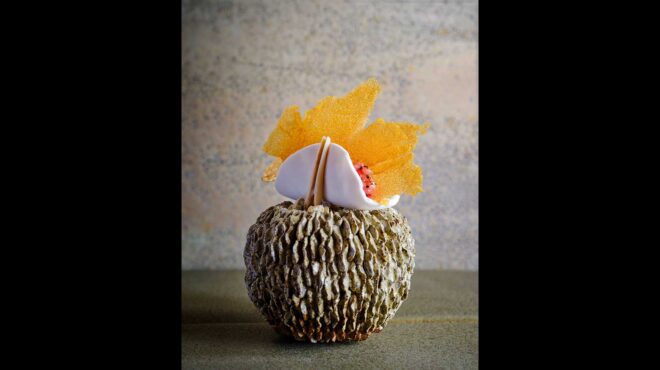 είναι-υψηλή-η-γαστρονομία-σε-συνθήκ-564122329