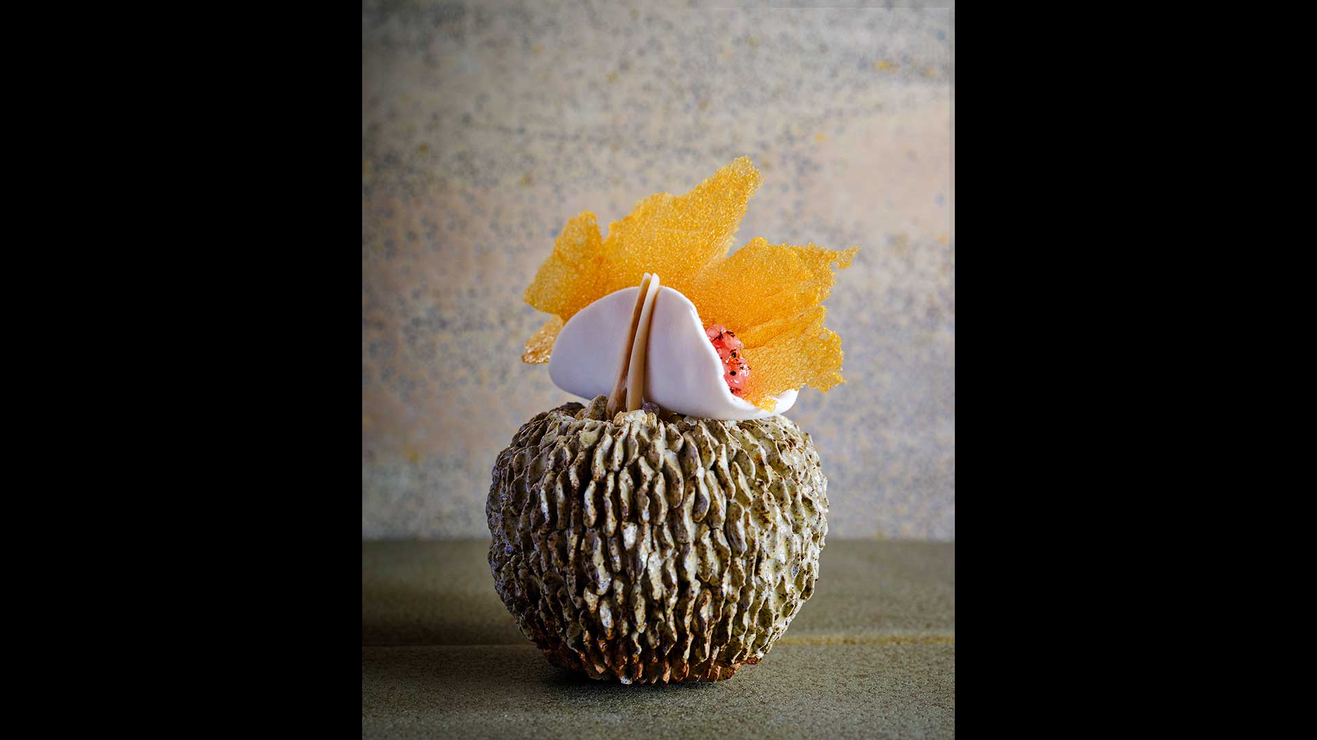 είναι-υψηλή-η-γαστρονομία-σε-συνθήκ-564122329