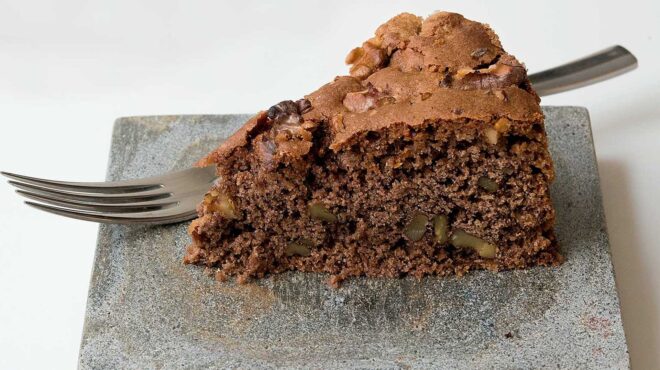 ταχίνι-έχεις-φτιάξε-καρυδόπιτα-564124207