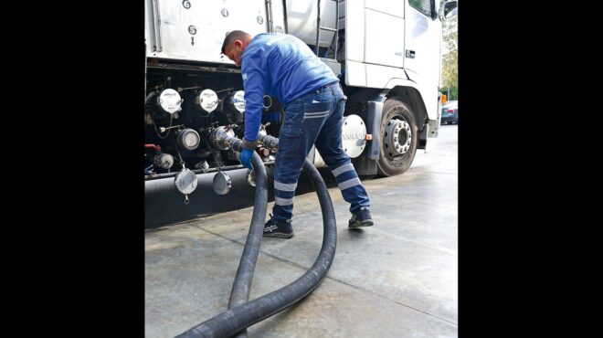 γιάννης-αληγιζάκης-μείωση-φόρων-αντί-564126754