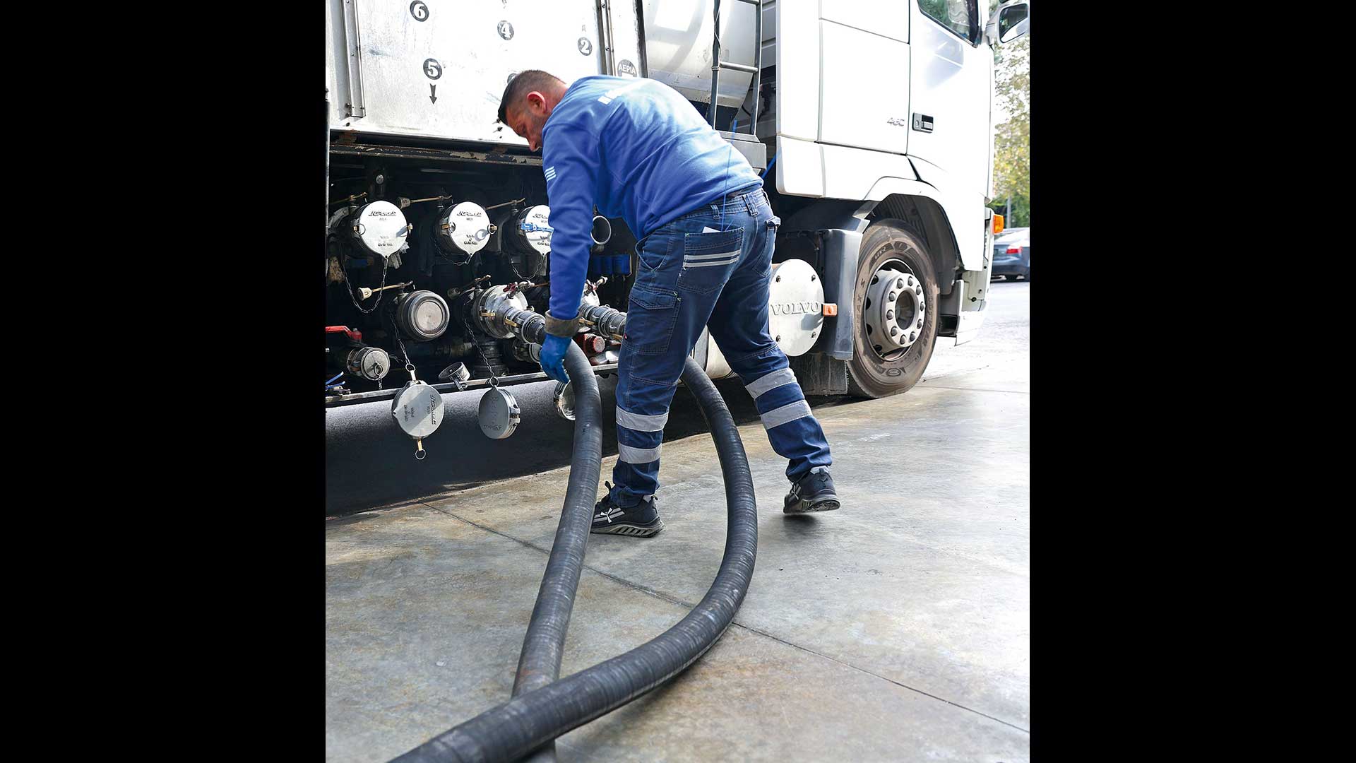 γιάννης-αληγιζάκης-μείωση-φόρων-αντί-564126754