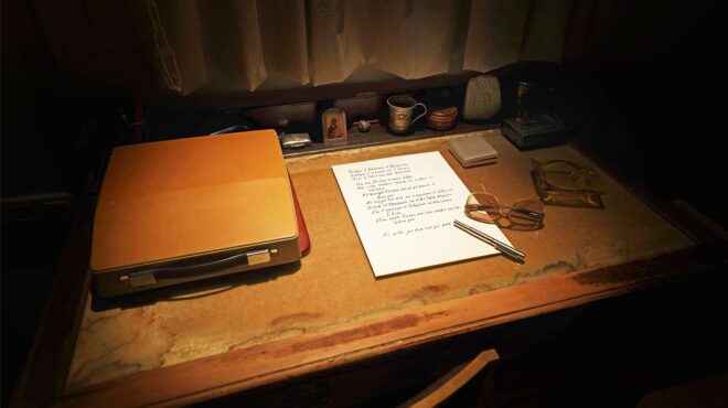 ο-ελύτης-μένει-ακόμα-εδώ-564130261